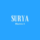 Surya Electric 3