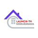 LAUNCH-TH