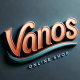 VANOS Storee