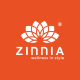 ZINNIA OFFICIAL STORE