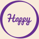 Mr. Happy927