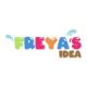 FREYAS Idea