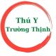 Thú y Trường Thịnh