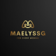 MAELYSSG Cosmetics