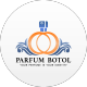 Parfum_Botol