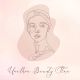 Unelhoe Beauty Store