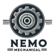 Cơ Khí Nemo