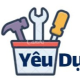 Yêu Dụng Cụ
