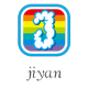 Jiyan Studio