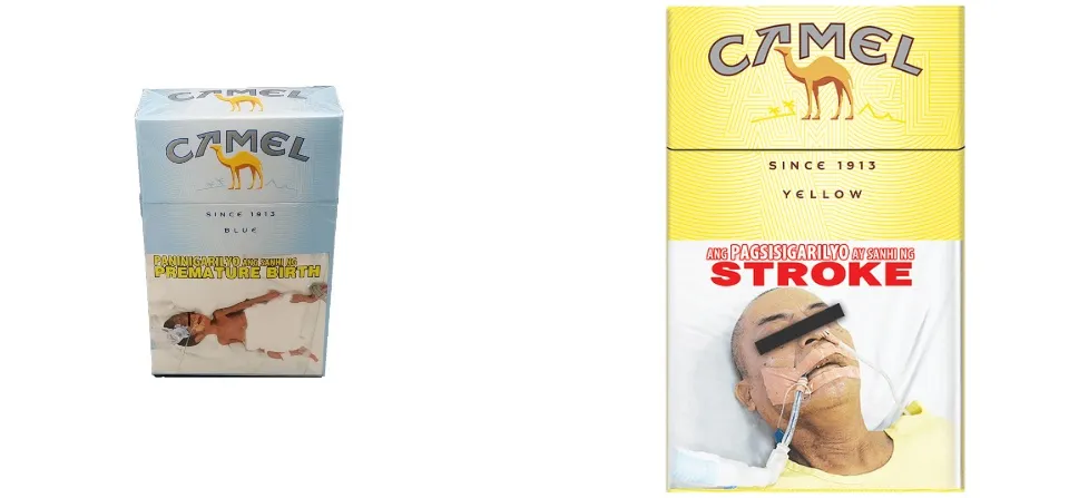 discontinued cigarette brands in usa Old Gold (cigarette) discontinued cigarette brands in usa Old Gold (cigarette)