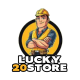 Lucky 20 Store