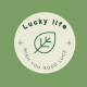 LuckyLife Shopping