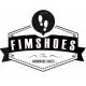 Fimshoes