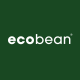 Ecobean