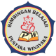 Pustaka Winayaka