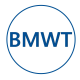 BMWT
