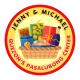 Jenny & Michael Quezon Pasalubong Center