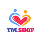 TM.SHOP