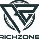 RICHZONE29