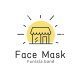 KF94 Face Masks