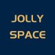 Jolly Space