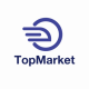 TopMarket