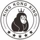 KingKongKing
