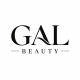 GAL BEAUTY STORE