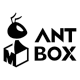 ANTBOX.id