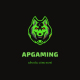 APGaming