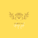 Fortuna Shop.Ph