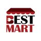 Bestmart Shop