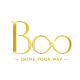 Boo Shops