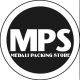 MEDALI PACKING STORE