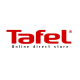 Tafel - Household items