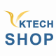 Vktech shop