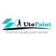 AUTOPAINT_STORE