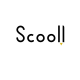 Scool-Stationery