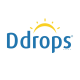 Ddrops Mall Philippines