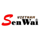 SEN WAI VIỆT NAM