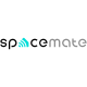 Spacemate