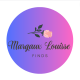 Margaux Louisse Finds
