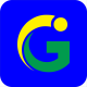 GLORY GRAFIKA