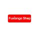 Fuxiange Shop