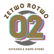 Zetwo Rotwo