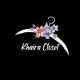 Khaira Closet