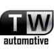 TWAUTO
