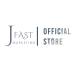 JFAST MARKETING ONLINE STORE