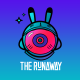 The Runaway Shirts