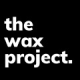 The Wax Project Store